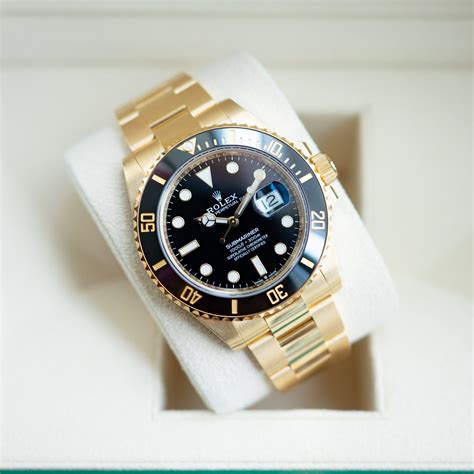 how much is a rolex watch in sri lanka